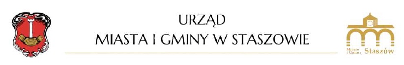  	  Nagł&oacute;wek_urzad_gminy_staszow.jpg