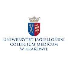 Logo UW