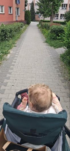 Osoba zalezna z&nbsp;opiekunem