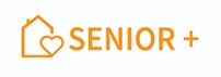 Logo Senior Plus