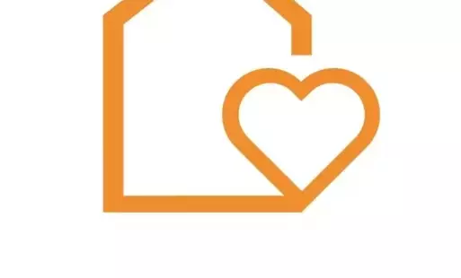 Logo Senior Plus