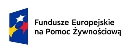 Logo UE