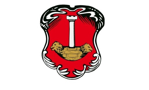 herb staszow